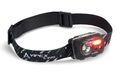 ANACONDA Headlamp Vipex S 220