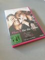 Plan B für die Liebe mit Jennifer Lopez(DVD) - FSK 12 -