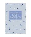 The House at Riverton: Sophie Allport limited edition, Kate Morton