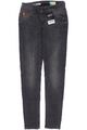 M.O.D. Miracle of Denim Jeans Damen Hose Denim Jeanshose Gr. W26 Bau... #if6lku6