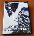 DVD|Alien vs Predator⚡BLITZVERSAND⚡