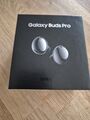 Samsung Galaxy Buds Pro - Phantom Black