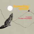 Moanin In The Moonlight von HOWLIN WOLF [VINYL]