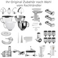 Original KitchenAid Zubehör für Artisan und Classic wählen Sie Ihr Zubehör (Neu)