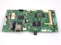 Brother LG7306004 Ersatzteil Mainboard Motherboard Haupt Platine für DCP-9045CDN