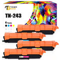 Toner/Trommel TN-243 DR-243CL Compatible with Brother HL-L3230CDW MFC-L3750CDW