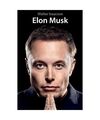 Elon Musk, Isaacson, Walter