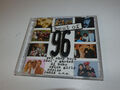 CD   Best of '96