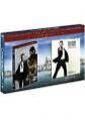 James Bond 007 - Casino Royale - Limited Collector`s Edition - Bond on Set DVD