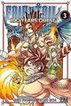 Fairy Tail - 100 Years Quest T03 von Mashima, Hiro | Buch | Zustand sehr gut