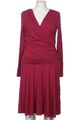 Ellen Eisemann Kleid Damen Dress Damenkleid Gr. XL Pink #885m9oq