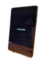 Tablet - Samsung Galaxy Tab A 8.0 (2019) SM-T290N 32GB, WLAN, 8 Zoll - Schwarz
