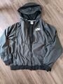 Jacke Nike Gr. 158 - 170