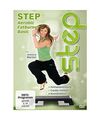 Step Aerobic Fatburner Basic