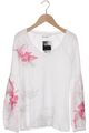 Maui Wowie Langarmshirt Damen Longsleeve Shirt langärmliges Oberteil... #134xqcd