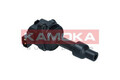 Zündspule KAMOKA 7120037 für VOLVO S40 1 644 V40 645 LPG