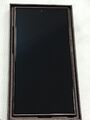 Samsung Galaxy S24 Ultra - 256GB - Titanium Grey(Ohne Simlock) (Dual SIM)