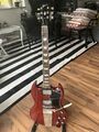 Gibson SG Standard 61 Maestro Vibrola