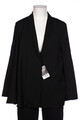 COS Blazer Damen Business Jacke Kostümjacke Gr. EU 36 Schwarz #enr8mlr