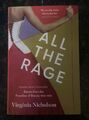 All the Rage: Lust, Schmerz, Macht: Geschichten von der Front der Schönheit 1860-