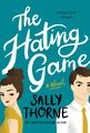 The Hating Game von Thorne, Sally