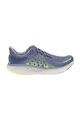 New Balance Laufschuhe Herren 46 1/2 Blau sportlich