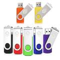 USB Stick 4GB 8GB 16GB 32GB 64GB 128GB Speicherstick Memorystick USB Speicher