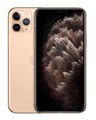 Apple iPhone 11 Pro 64GB Smartphone Ohne Simlock Sehr Gut