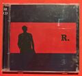 R. Kelly (2 CD) R.