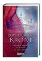 Zerschlagene Krone - Geschichten und mehr aus der Welt der roten Königin (Die Fa