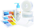 Biorb Service Kit 3 Mit Wasseroptimierer - 10-Teiliges Reinigungs-Set, Ersatz-Fi