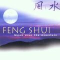 Various - Feng Shui-Moon Over the Mounta