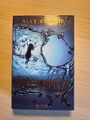 Atlantia, Ally Condie, Roman, Deutsch, Hardcover, geb. Ausgabe