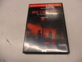 DVD    Der Exorzist - Director's Cut 