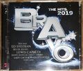 Various - Bravo The Hits 2019 [2 CDs]