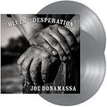 Blues Of Desperation | Bonamassa, Joe | Langspielplatte | 8712725747413