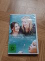 Beim Leben meiner Schwester | DVD | Cameron Diaz | Neu & OVP