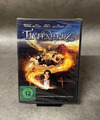 Tintenherz - DVD - Neu