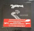 Whitesnake - Ready An Willing Collectors Edition France Sealed