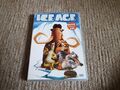 Ice Age - Otto spricht Sid - DVD