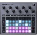 Novation Circuit Rhythm | Neu