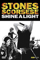 Shine a Light (2008) OVP 