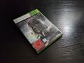 XBOX 360 - Dishonored: Die Maske des Zorns - Action - 2012