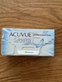 Acuvuea Oasys Hydroclear +0,5