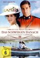 Das Schweigen danach - Die Coal Valley Saga 2  DVD/NEU/OVP