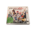 Fire Emblem: Fates-Vermächtnis - Nintendo 3DS Spiel - 3DS - OVP!