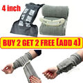 4" Israeli Bandage Emergency Bandage Medical Compression Trauma Dressing Sterile