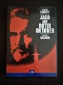 Jagd auf Roter Oktober - mit Sean Connery und Alec Baldwin                