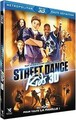 StreetDance Kids [Blu-ray 3D  2D] von not specified | DVD | Zustand sehr gut