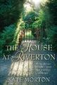 The House at Riverton by Kate Morton 0330448447 FREE Shipping